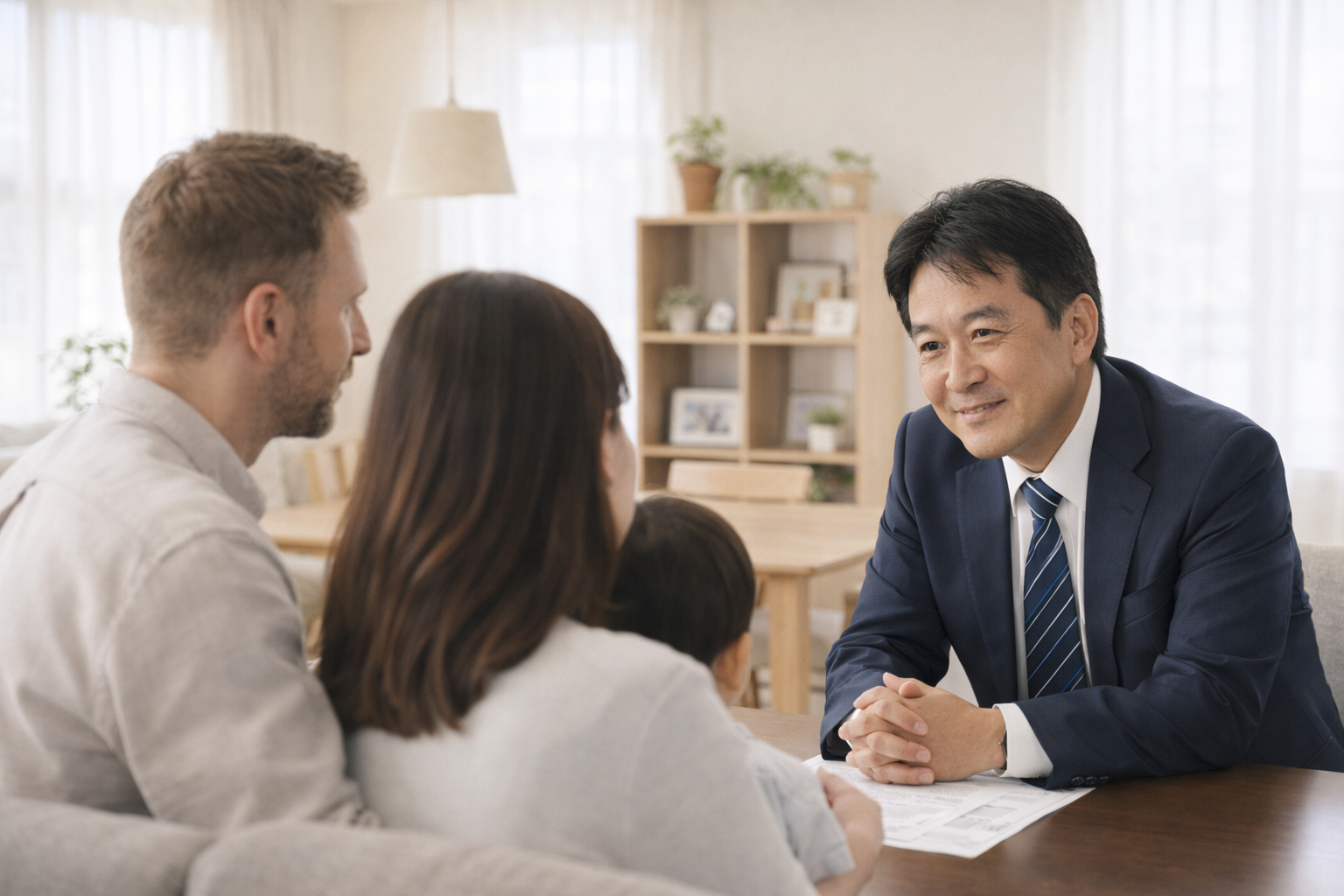 遺言の見直しのイメージ