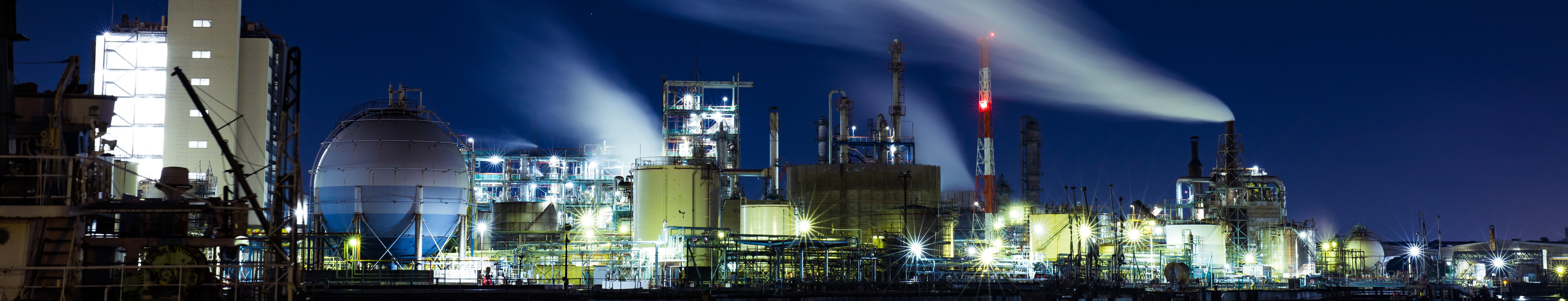 HANAWA行政書士事務所の相談風景イメージ